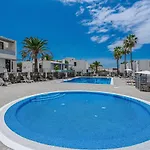 -2 Minute From The Beach. דירה פלאייה דה לאס אמריקס