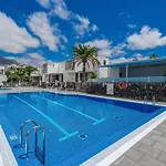 דירה -2 Minute From The Beach. פלאייה דה לאס אמריקס