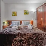 -2 Minute From The Beach. דירה פלאייה דה לאס אמריקס