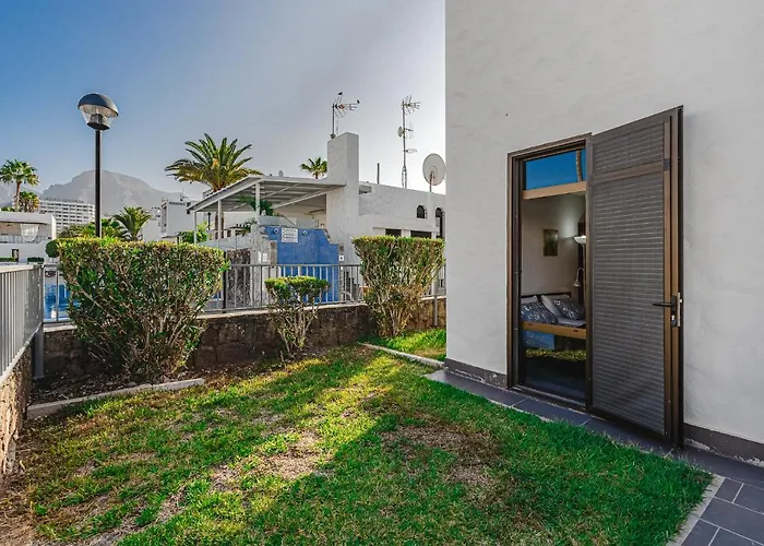 -2 Minute From The Beach. * Πλάγια ντε λας Αμέρικας