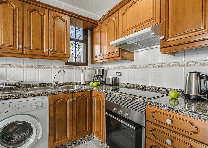 -2 Minute From The Beach. * Πλάγια ντε λας Αμέρικας