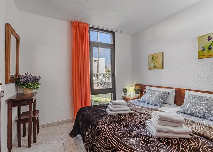 -2 Minute From The Beach. Διαμέρισμα