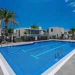 -2 Minute From The Beach. Appartement Playa de las Américas