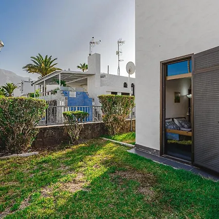 -2 Minute From The Beach. * Playa de las Américas