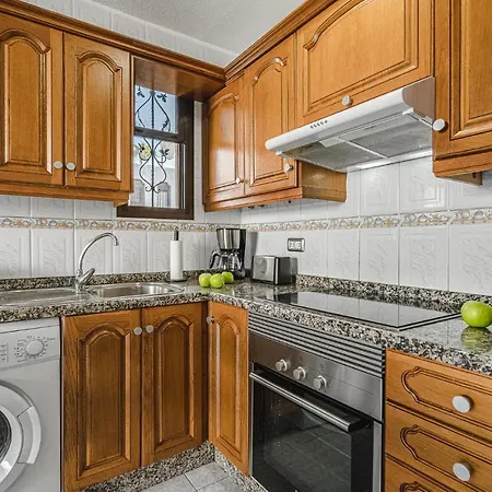 -2 Minute From The Beach. * Плая-де-лас-Америкас