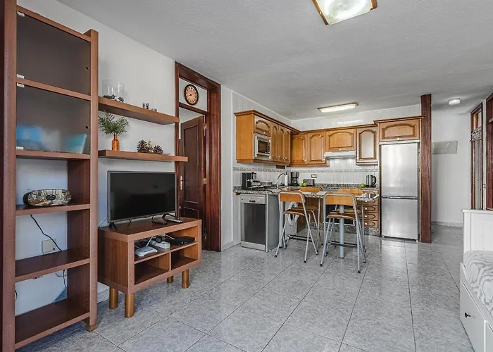 Apartamento -2 Minute From The Beach.