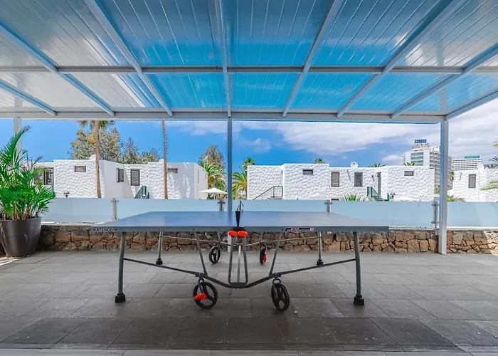 Apartamento -2 Minute From The Beach.