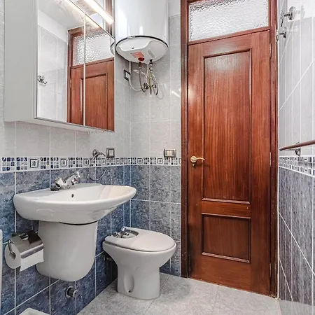 -2 Minute From The Beach. Playa de las Americas (Tenerife)