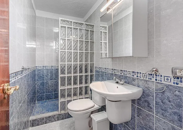 Apartman -2 Minute From The Beach.